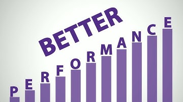 Kinetex HPLC Columns: The Power of Choice