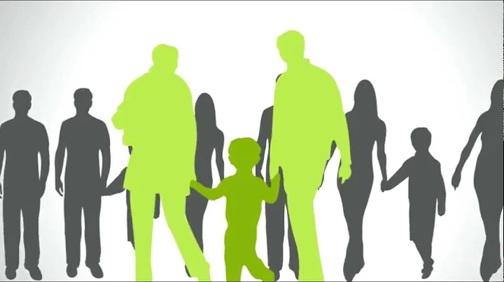 Kinetex HPLC Columns: The Power of Choice