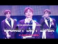 [4K 폰캠] 240114 강다니엘 &#39;Worst Day Ever 라이브 직캠(KANG DANIEL) - JAPAN SHOWCASE in OSAKA