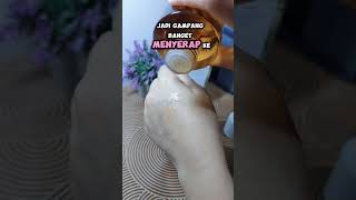#centella #skin1004 #toner #rutinperawatanwajah #perawatanwajah #kulitsensitif #madagascar #shope...