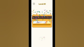 DOP 4: Draw One Part Level 64 New DOP Puzzle Game Android