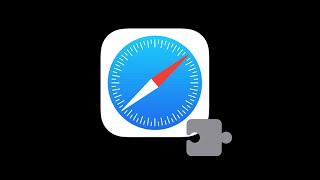 WWDC22: What’s new in Safari Web Extensions | Apple