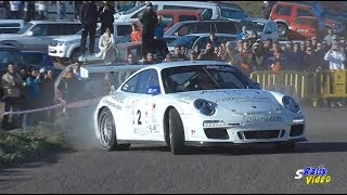 Download Lagu Especial Recopilatorio Yeray Lemes MP3