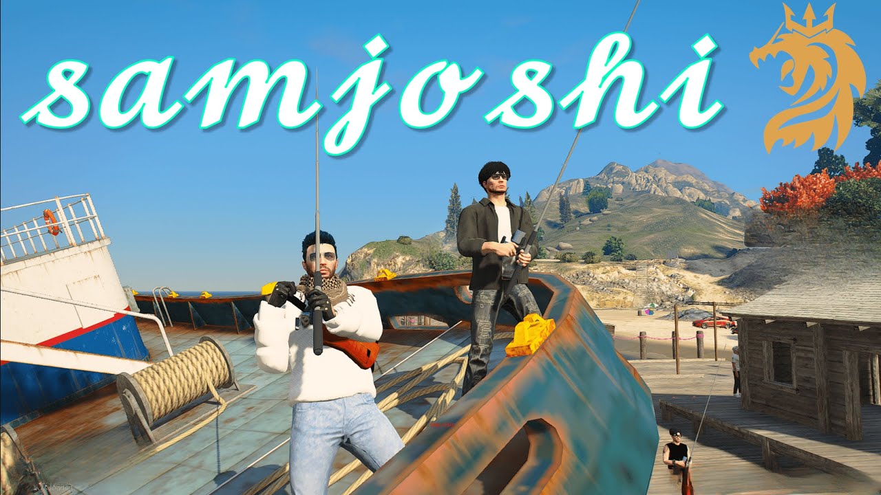 𝖬𝖮𝖮𝖭 𝖲𝖧𝖨𝖭𝖤 𝖱𝖴𝖭  𝖲𝖺𝗆 𝖩𝗈𝗌𝗁𝗂  𝗁𝗒𝖽𝗋𝖺 𝗋𝗈𝗅𝖾𝗉𝗅𝖺𝗒 𝗌𝖾𝖺𝗌𝗈𝗇 1| 𝖱𝗈𝖺𝖽 𝗍𝗈 800 𝖲𝗎𝖻𝗌 