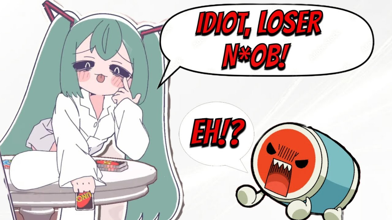 Rhythm Festival was insane for this......