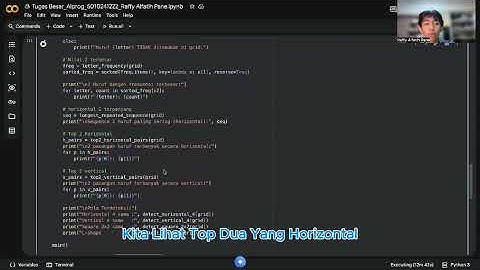 Tugas Besar Algoritma Pemrograman_5010241222_Raffy Alfatih Pane