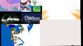 up to faster 10 parison to logos tv channels kids