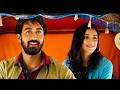 Sangeeth Shoban & Riya Suman Love Track | Paper Boy Movie Scenes | IDream Global