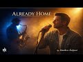 Already Home mp3