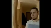 Простой Чувак