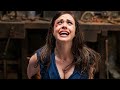 Truth or Dare (2012) - Full Movie Recap 