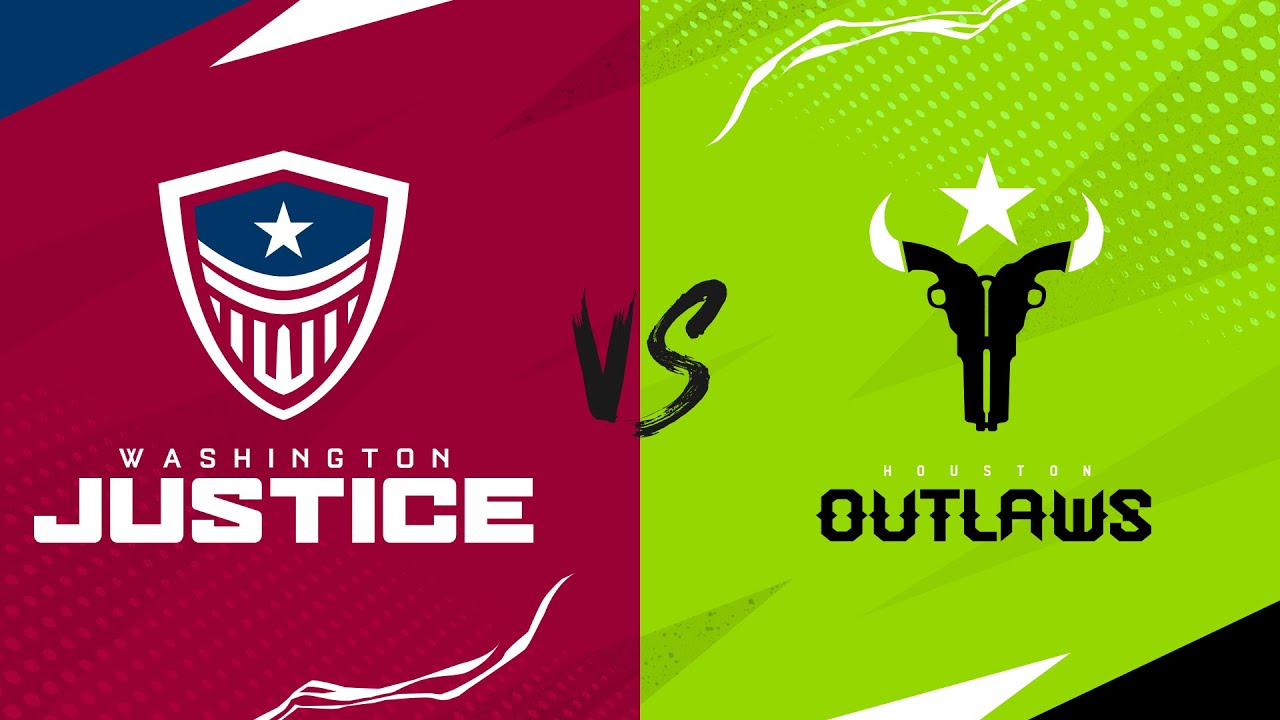 ‪@WashingtonJustice‬