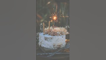 Abscondences, Part 2