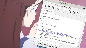 Stop abusing CI/CD Pipelines for RDP server! #freerdp