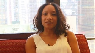 Shelea Talks Going To College Stevie Wonder As A Mentor The White House More Shelea Talks Going To College Stevie Wonder As A Mentor The White House More