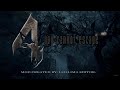 RE 4 HD Project//YOU CANNOT ESCAPE// BOSS FIGHT//Прохождение 22