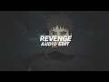Revenge Slowed Tiktok Version 1hxsx Edit Audio