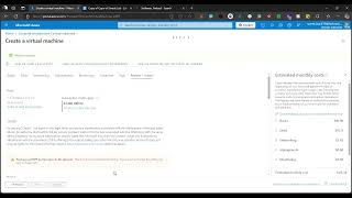 OsTicket  Intro & VM Setup, Install Prereqs & OsTicket
