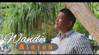 LAGU DAERAH SIMEULUE