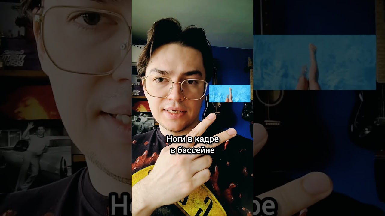 Упаковка тура: оффер, визуал, эмоция