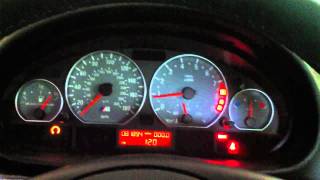 M-track Mode on Regular M3