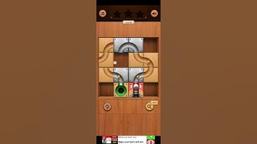 #unblockball level28#