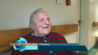 Infostudija 2019-05-08