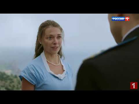 Александра Никифорова