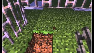 minecraft: Redstone Tutorials EP:2 Slot Machine Thing