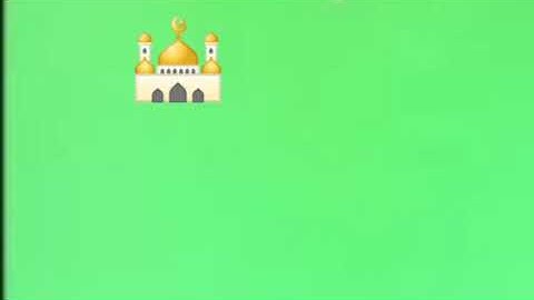 مصطفى الغربي سورة ال عمران