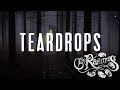 Miniature de la vidéo de la chanson Teardrops