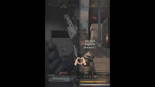 I miss you Cod Mobile💔 😔😢😞 COD Warzone Pc &amp; COD Mobile in one single frame ✨Love has two faces 💙❤️