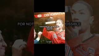 Luke 137 Jesus Loves U