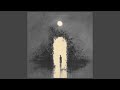 Miniature de la vidéo de la chanson Mortal Coil