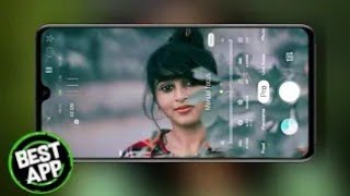 How to Shoot Professional Photos And Videos With Your Android Mobile Phone In 2020 - Footej Camera 2 screenshot 4