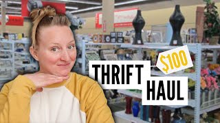 Home Decor on a Budget 💰 by Shannon Makes 29,067 views 4 days ago 21 minutes