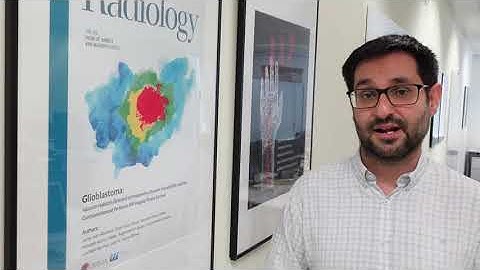 WIICT 2021: Biomedical Data Science (BDSLab)