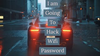 How to hack wifi password using cmd screenshot 5