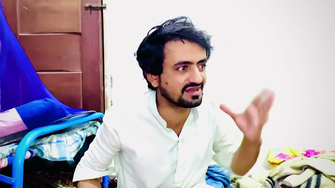 #comedy #funny #marwadi