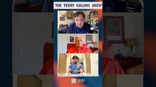What Terry Collins meant to Carlos Beltran.   #mets #beltran #mlb #halloffame #baseball #metsfans