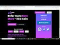 Best Airdrop 2022 | New Project Sign-Up Your Account | Join Fast