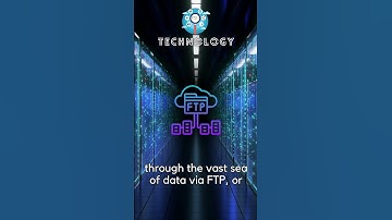 Archie: The First Search Engine That Gave Birth To The Internet As We Know It Today