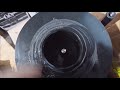 #лебёдка #4x4gen2 75 short
