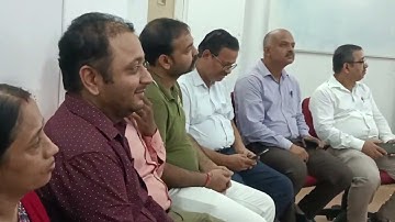 |induction programme | ECE Department|BIT SINDRI|Batch 2023|