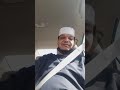 هواها ينبع البحر محمد اسحاق ال السمري ابريل ٢٠٢١