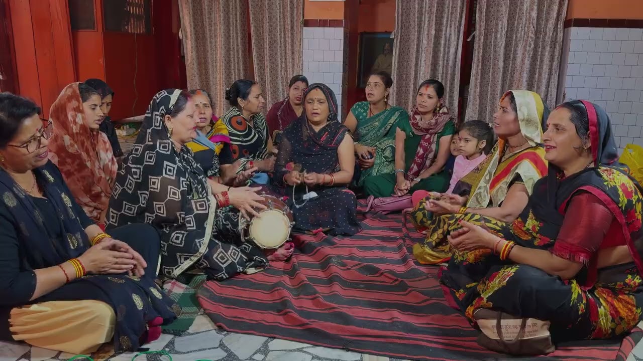 इतना तो करना स्वामी, जब प्राण तन से निकले - भजन ( Itna to Karna Swami Jab Pran Tan Se Nikle)