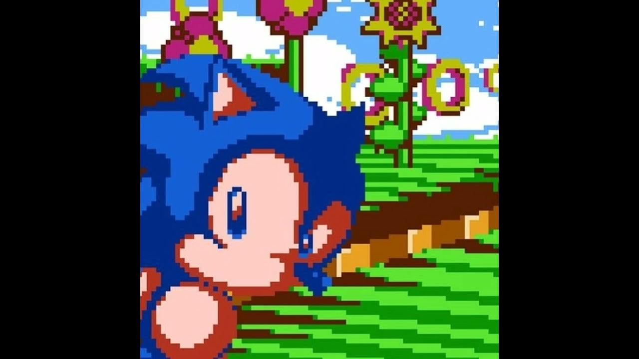 Top Loader (Instrumental) YouTube