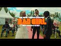 Bad girl by swat matire ft fathermoh  shekinah karen