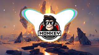 Calvin Harris & Alesso - Under Control X Let You Down