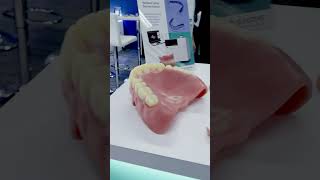 3D Printing Human Bodies? 👀 The Newest Advancements Made Public - Repair and Replace Bones and More!